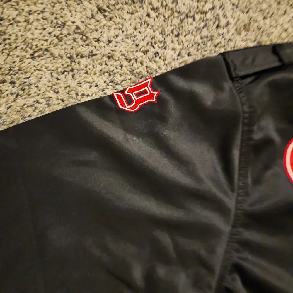 Coogi Jacket - Picture 2 of 5